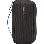 Thule Crossover 2 Travel Organiser