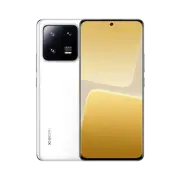 Xiaomi Mi 13 Pro 5G 12/512GB 6.73" GLOBAL VERSION Black 50MP SD8Gen2 By FedEx