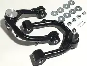 Front Upper Control Arm to suit 2" Lift Ford Ranger PX PX1 PX2 PX3 2012-2021