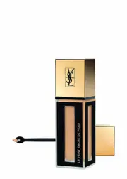 Yves Saint Laurent Fusion Ink Foundation - Bd45