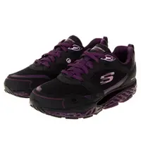 在飛比找誠品線上優惠-【SKECHERS】Skechers Pro Resista