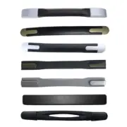 Suitcase Box Accessories Strap Handles Grip Flexible Carrying Grips Spare Parts