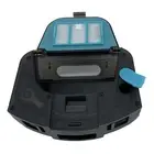 Mop and For vacuum with Water Tank Dust Box for For Cecotec For Conga 2290