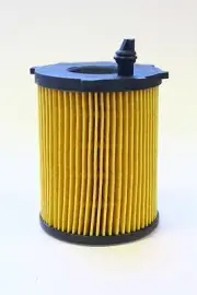 Oil Filter AC0109 AcDelco For Peugeot Partner 5 Van HDi 90 1.6LTD - 9HX (DV6ATED (for: Peugeot)