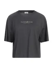 [BRUNELLO CUCINELLI] BRUNELLO CUCINELLI T-shirts - Item 10606953
