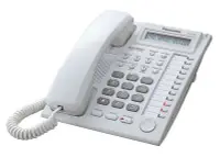 在飛比找Yahoo!奇摩拍賣優惠-【板橋天下】電話線路維修 總機電話安裝維修/通航/東訊/國際