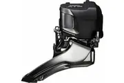 Shimano XTR Di2 M9070 2 x 11 Speed Front Derailleur