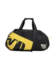 [PUMA X P.A.M. PERKS AND MINI] PUMA x P. A. M. PERKS AND MINI Duffel bags - Item 55031048
