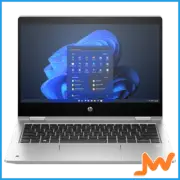 HP Probook 435 x360 G10 13.3" FHD Touchscreen Laptop, Ryzen 7 7730U, 16GB...