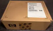 HP 60GB ATA HDD 354052-B21 -originally for BL30P/BL35p p-class blade server BNIB