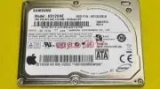 New Samsung HS12UHE 120GB HDD Hard Drive For Apple MacBook Air Rev.b Rev.c A1304