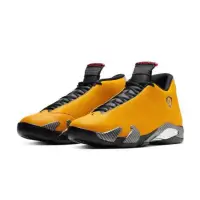 在飛比找蝦皮購物優惠-［正品保證］Nike AIR JORDAN 14 Retro