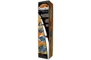 DynaPad 21100 Heavy-Duty Heat & Noise Barrier
