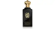 Clive christian X Feminine perfume - 100ml