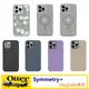 OtterBox iPhone 15 14 Pro Max Plus Symmetry+ MagSafe 手機防摔保護殼