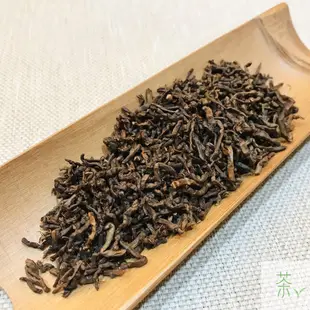 【茶農直銷】茶枝茶-1斤(600g) 個別封口分裝 大壺茶 大桶茶  茶枝