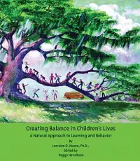 在飛比找博客來優惠-Creating Balance in Children’s