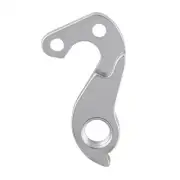 Sun Bicycles Lactic Acid Hanger Fits 2008 Lactic Acid Carbon Frame
