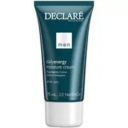 Declaré Daily Energy Skin Moisturizer - 75ml