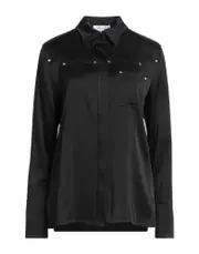 [BLUMARINE] BLUMARINE Shirts - Item 10639302
