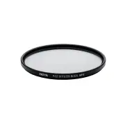 55mm Mist Diffuser Black No 1 Filter