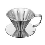 Grinders Coffee Filter Extraction Tool Temperature Resistant