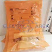 1PC NEW IFM IG5905 Proximity switch sensor Fast delivery