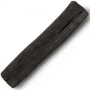 Black + Blum Binchotan Active Charcoal Water Filter