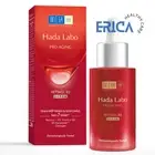 2x Hada Labo Pro-Aging Retinol B3 Serum Anti-Aging Reduce Wrinkles Firm Skin