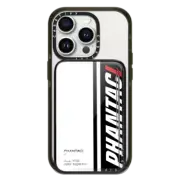 PowerThru Power Bank Slim Power Bank MagSafe Compatible PHANTACi N1 PowerThru Power Bank