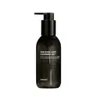 DEMAR3 Rem-Rose Light Cleansing Oil 200ml (6.76oz)