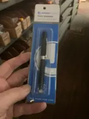 PB3R MOODY TOOLS