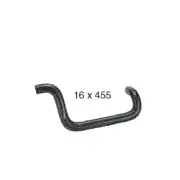 Superspares Engine Bypass Hose for Holden HG HT 308ci 5.0L V8 1969-1971 Inlet