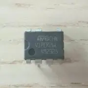 VIPER26L STMicro high voltage converter 800V MOSFET AU STOCK FAST POSTAGE