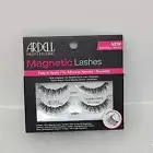 Ardell Professional Magnetic Lashes Double Demi Wispies False Eyelashes