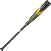 Easton 2018 USA Baseball 2 5/8 Ghost X Hyperlite Youth Bat -11