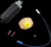 All Balls Gas Tank Pump Rebuild Kit for Suzuki SV650A 07-09