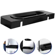 Portable Ice Cream Making Machine Ice Cream Maker Part Ice Cream Machine Repair