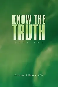 在飛比找博客來優惠-Know the Truth: Book Two