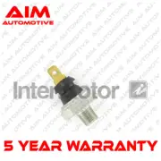 Fits Talbot Simca 1977-1983 Triumph TR4A 1965-1967 Aim Oil Pressure Switch #1
