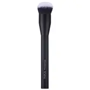 INIKA Organic Foundation Brush | Flora & Fauna AU