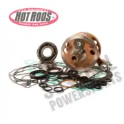 2006 Honda CRF 450R Dirt Bike Hot Rods Bottom End Kit