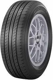 Yokohama Avid Touring-S 215/65R17 99T Passenger Tire