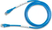 VICTRON VE.CAN TO CAN-BUS BMS TYPE A CABLE 1.8M (FREE POSTAGE)
