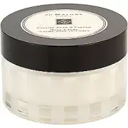 Jo Malone English Pear & Freesia By Jo Malone Body Cream 6 Oz