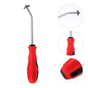 2 Pcs Beautiful Sewing Cone Tool Grouting Tools Caulking Removal