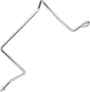 747-04332A Rod Keeper Belt 38" - by Ohoho - Compatible with MTD, Yard Man, Yard Machines, Craftsman Lawn Mower 13AC762F000, 13AL771H029, 13AM772F000 13AC762F513