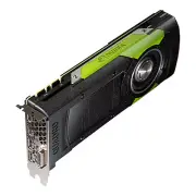 HP Nvidia Quadro M6000 24GB 844224-001 846380-001 900-5G600-0370-000 T7T61AT