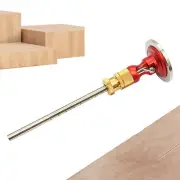 Woodworking Scriber Gauge | Fine-tuning Scriber Marking Ruler Wood Marking Tool