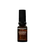 Grown Alchemist Blemish Treatment Gel